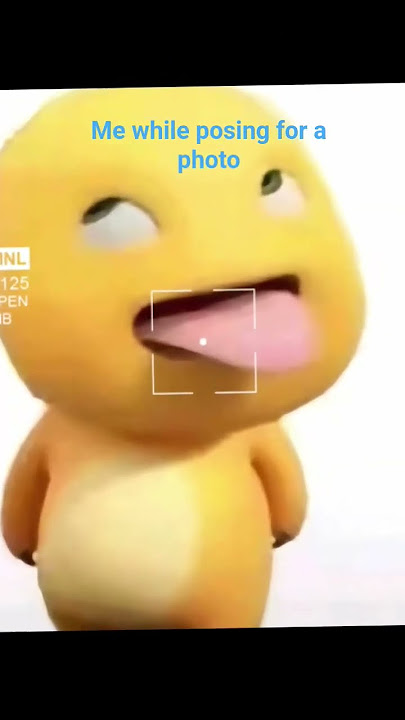 Download lagu littearly me