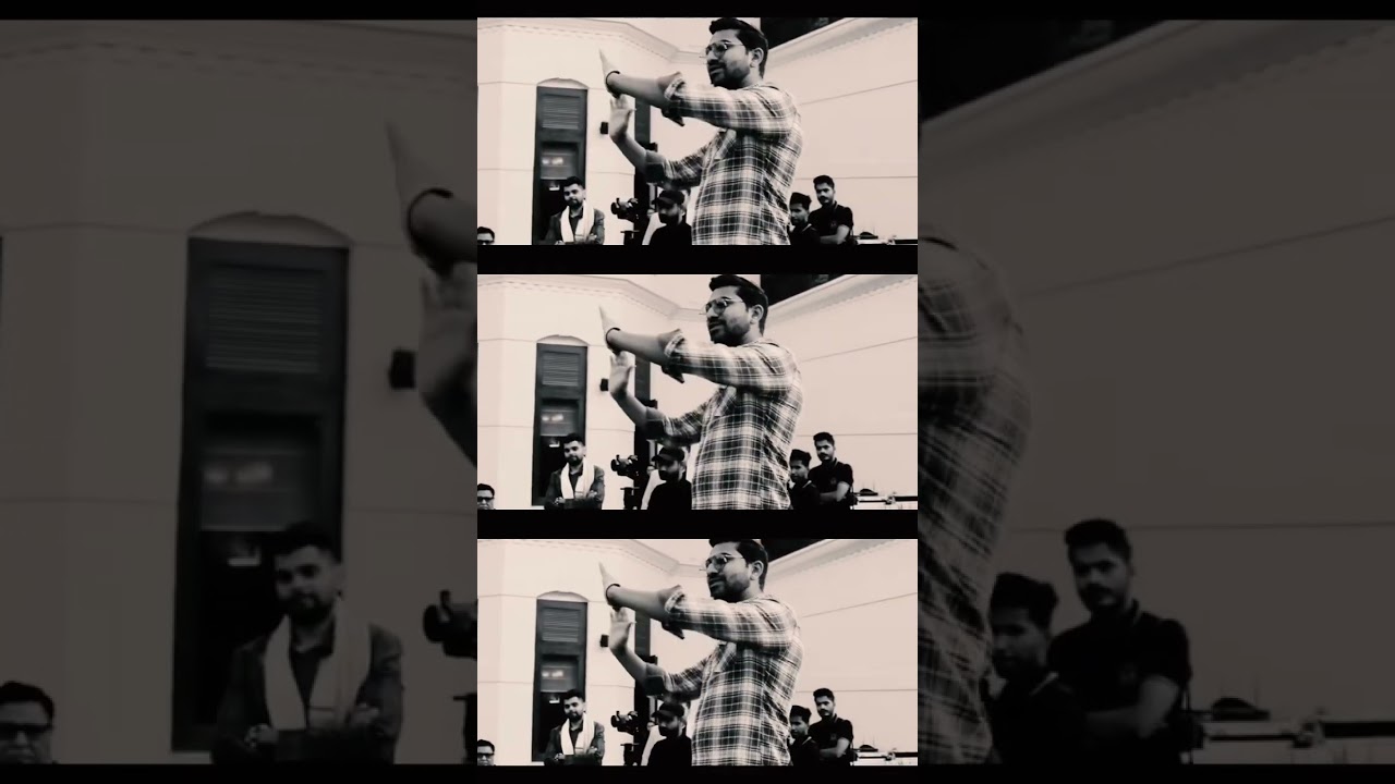 WOW AWARDS ASIA 2022