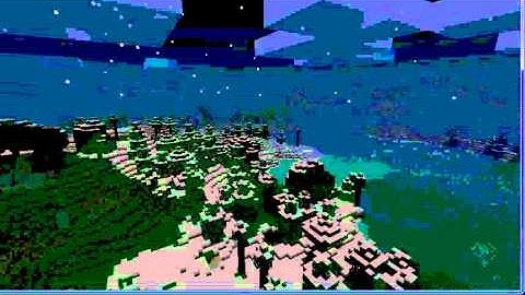 NEW Minecraft BETA 1.5 server NON premium HAMACHI FREE