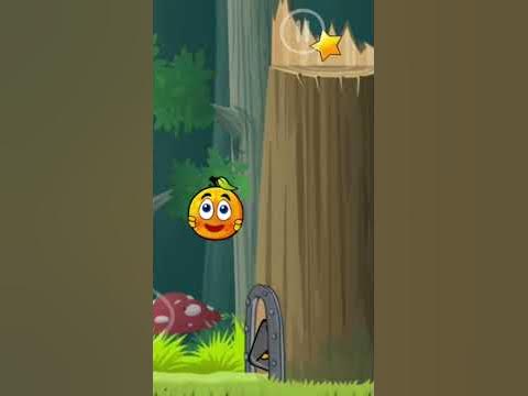 муда муда муда - YouTube