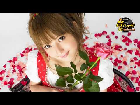 【4K修复】音乐下午茶 2011-12-19期 《唱给生命中的男生》