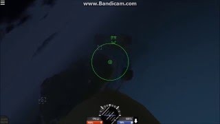 Simpleplanes-combat missions