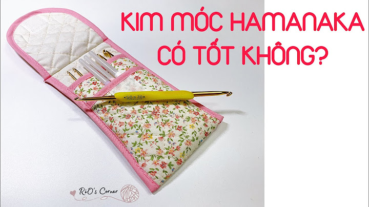 Kim móc số 3 là bao nhiêu mm năm 2024