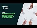 Datapero 16  amliorez votre connaissance client grce  vos donnes  replay