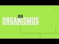 Der Organismus | Let´s Talk About Church