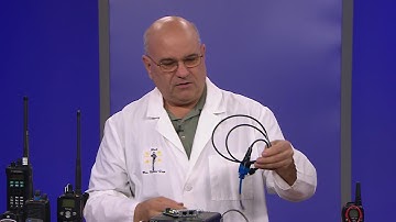 Radio Integration to Cisco’s Intuitive Networks