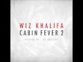 Wiz Khalifa - Cabin Fever 2