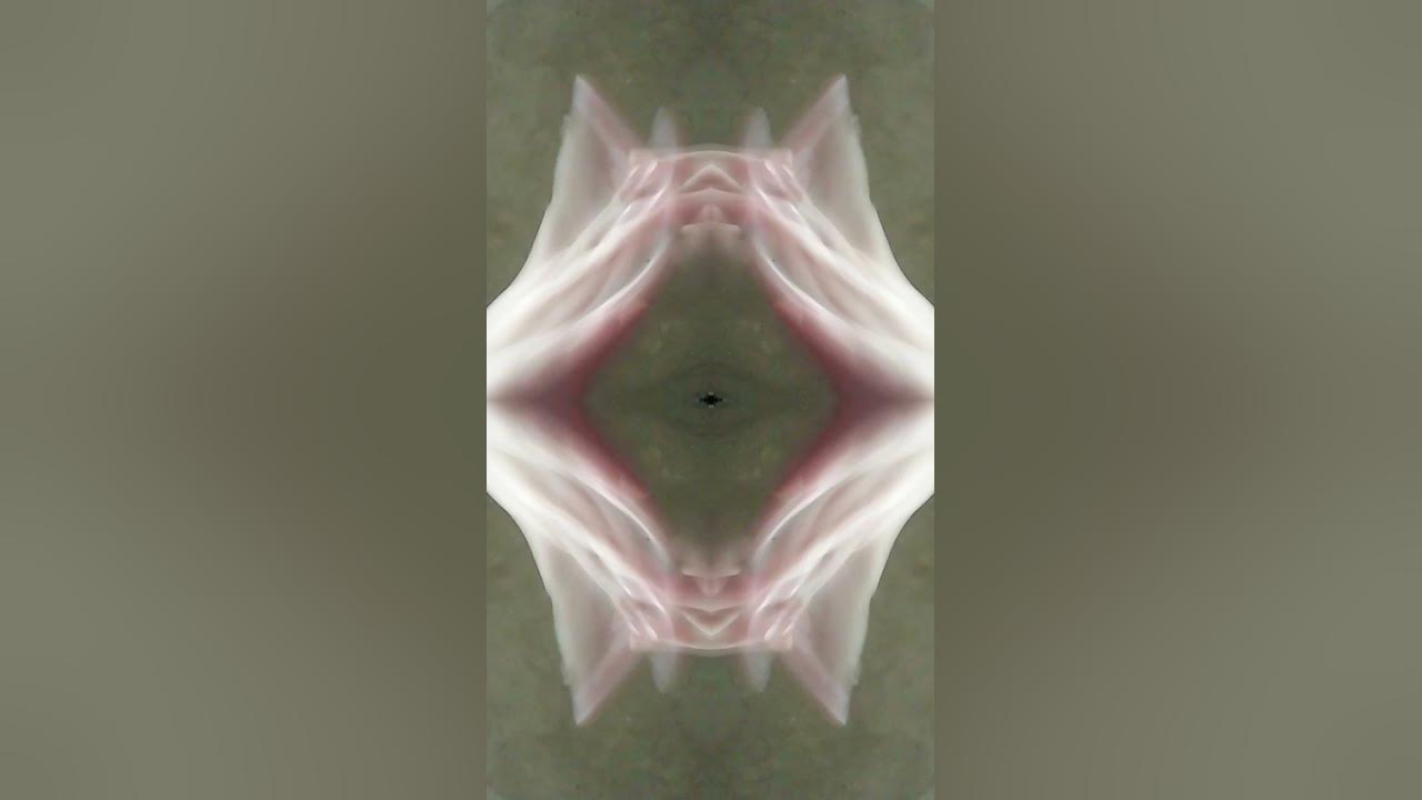 эщ - YouTube