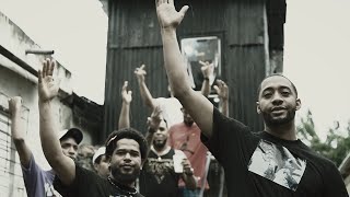 Yo Mismo - Albert Mora Video Oficial