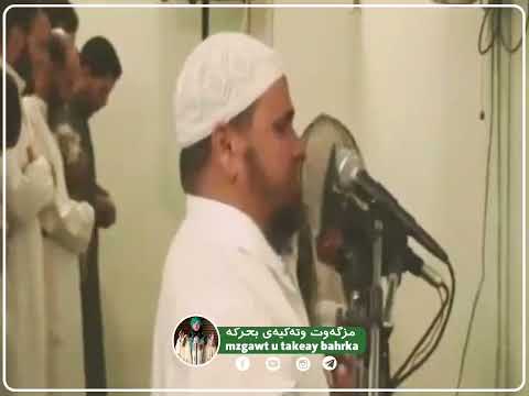 الشيخ عبدالله كامل هو الله الذي لا اله الا هو عالم الغيب والشهادة هو الرحمن الرحيم الشيخ عبدالله كامل هو الله الذي لا اله الا هو عالم الغيب والشهادة هو الرحمن الرحيم