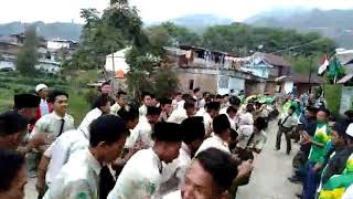 Download Garda Pelajar Nusantara !!! Yel Yel Cbp Kpp Ipnu Ippnu Jawa Tengah. #alaipnuippn Video MP3 Garda Pelajar Nusantara !!! Yel Yel Cbp Kpp Ipnu Ippnu Jawa Tengah. #alaipnuippn