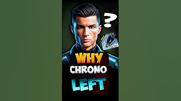 Chrono Character Removed - Free FireChrono Remove|Chrono Microchip #shorts #viralshorts #viralvideo