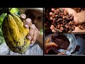 🍫🍫Como Hacer Chocolate con Cacao en casa