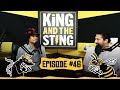 Tits Don't Lie | King and the Sting w/ Theo Von & Brendan Schaub #46