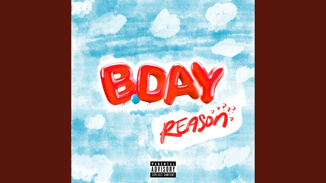 Watch REASON on YouTube Watch REASON on YouTube