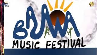 BAAWA MUSIC FESTIVAL TRAILER