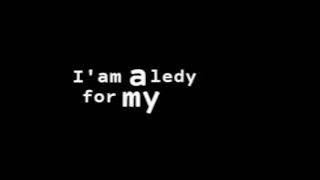 MENTAHAN CCP LIRIK LAGU 30 DETIK🎶|LAGU AKU SANG PUTRI| MENTAHAN LIRIK LAGU 30 DETIK