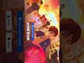 Free Fire World Series 2025 Official Video Music FF