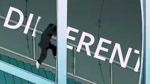 Practice edit, if you have any tips, lmk