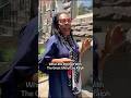 When We Worked With Sheryl Lee Ralph On The Bet Her Initiative “Her Stories” | MegaMind Media