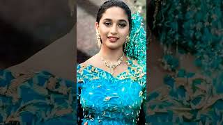 tujhko pukaare mera pyaar@vk musical short video@yt studio