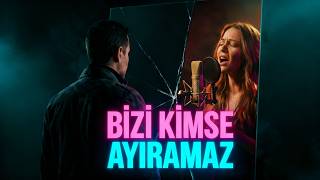 Emrah - Bizi Kimse Ayıramaz Anatolian / Anadolu Rock Cover Ürkçecover