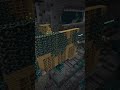 Stronghold inside an Ancient City for Java | Minecraft Seed