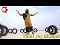 Vinay nayak new song | whatsapp status video || maro veer whatsapp status Whatsapp Status Video Download Free