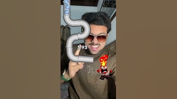 BALLERINA CAPPUCCINO☕️#brainrot #filterchallenge #filter #fyp #memes #challenge enge