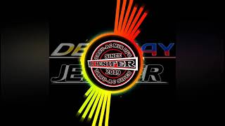 DJ Jenifer Remix Exclusive - Ang Suya Makamatay (Jhay-know)( OBM Redrum Hype )™ 80 Bpm Cln