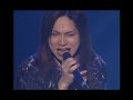 【LIVE】06. Desperate / Janne Da Arc (1999 TOUR "CHAOSMODE")