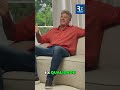 Feras do Futebol: Rivalidade e Respeito em Campo #shorts