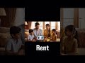 ఇంత తక్కువ ధరలో RO Water Purifier ఎప్పుడైనా చూశారా? #rent #allbrands #water