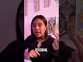 Cáncer   ♋ ¡Abraza el Cambio! Tu Tarot Semanal Revelado