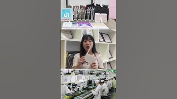 How to link ONU ports correctly? | HSGQ.Official