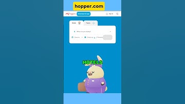 5 Secret Travel Booking Sites You Didn