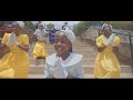 Fr. Augustine Kaliu Feat. Fr. Jean Marie - Yosefe Bambo Wathu (Official Music Video 4K)