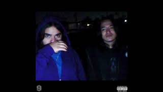 DMV (feat. BenRollN) [prod. BenRollN & primitive]