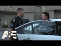 Live PD: Butting Heads (Season 2) | A&E