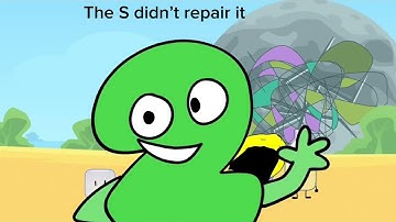 The only reason TPOT 19 happened…