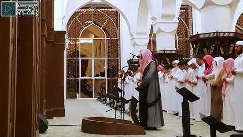 تلاوة خاشعة من سورة يوسف،القارئ:#عبدالله_الموسى ،امام جامع طرجم بن سلامة/الرياض،۱٤٤٦هـ