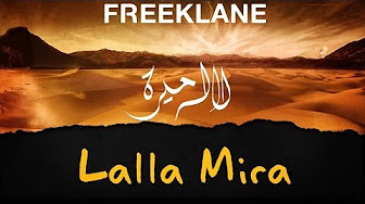 TÉLÉCHARGER MUSIC FREEKLANE LALLA MIRA MUSIC MIRA LALLA TÉLÉCHARGER FREEKLANE