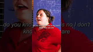 #mysterydiners #foryoupage #usa #fyp #showcommentary