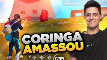 SPEED ART !! Speed art thumbnail ps touch Plus !