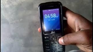 Jio phone mein movie kaise download kare MP4 mein