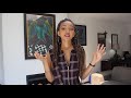 Benefits of Building Your Brand | Having More Control
