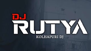 Avi Kamble Dj Song Dj Aashki Dj Rutya Rk Dj Aashik 91 89710 51891