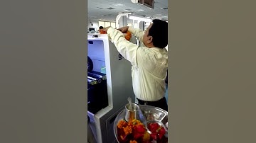 SMT solutions for LED PCB assembly