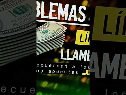 Charly Cortez en la mejor pista de baile Casino Moctezuma de Tampico