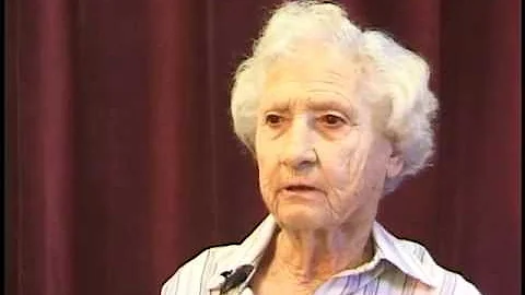 Nettie Ward - Disc 1 of 1 - 07/16/2005